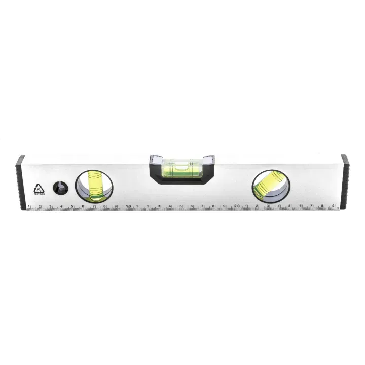 Spirit level - AP800147 (ANDA#01)